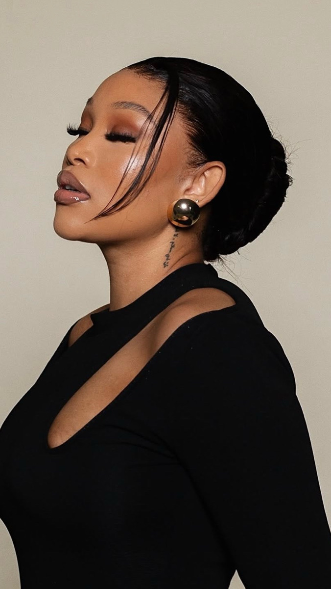 IAMNOMBUSO studio